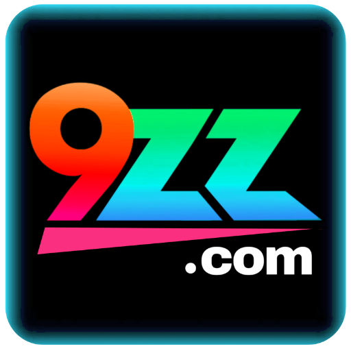 9ZZ Cassino Online